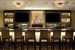 DoubleTree by Hilton Dallas - Campbell Centre
