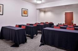 Hampton Inn Norfolk/Virginia Beach