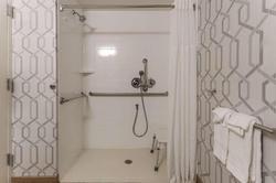 Hampton Inn Madison East Towne Mall Area