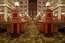 Embassy Suites Lexington