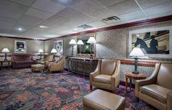 Embassy Suites Lexington