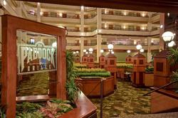 Embassy Suites Lexington