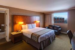 Hilton Akron/Fairlawn