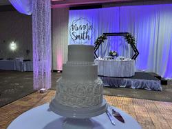 Doubletree Hotel Bloomington
