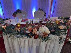 Doubletree Hotel Bloomington