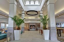 Hilton Garden Inn Lake Buena Vista