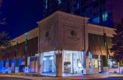 Doubletree Hotel Tallahassee
