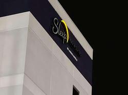 Sleep Inn & Suites Memphis