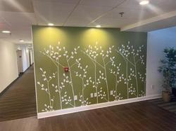 Sleep Inn & Suites Memphis