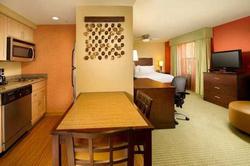 Homewood Suites by Hilton Columbus