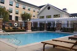 Homewood Suites by Hilton Columbus