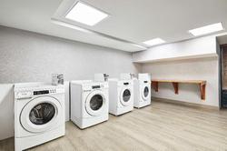 Homewood Suites by Hilton Columbus
