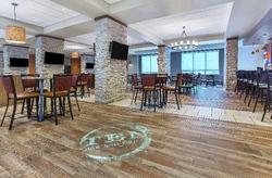 Embassy Suites by Hilton Nashville Airport