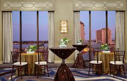 Doubletree Hotel New Orleans