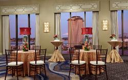 Doubletree Hotel New Orleans