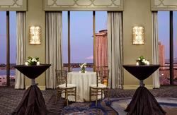 Doubletree Hotel New Orleans