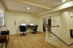 Hampton Inn & Suites Charleston/West Ashley