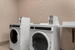 Hampton Inn Columbia Northeast-Fort Jackson Area