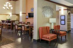 Hampton Inn & Suites Tallahassee I-10-Thomasville
