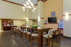 Hampton Inn & Suites Tallahassee I-10-Thomasville