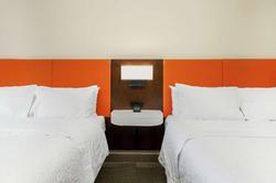 Hampton Inn & Suites Tallahassee I-10-Thomasville