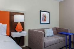Hampton Inn & Suites Tallahassee I-10-Thomasville