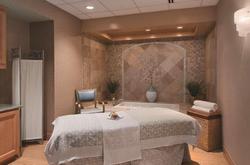 Embassy Suites by Hilton Charlotte Concord Golf Re
