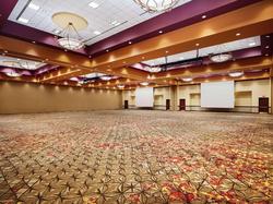 Embassy Suites by Hilton Charlotte Concord Golf Re