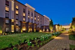 Hampton Inn & Suites Spartanburg-I26-Westgate Mall