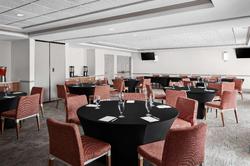 Hilton Garden Inn Beaufort