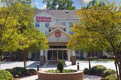 Hilton Garden Inn Montgomery East 