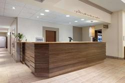 Hilton Garden Inn Montgomery East 
