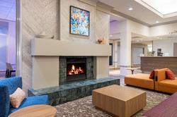 Hilton Garden Inn Montgomery East 
