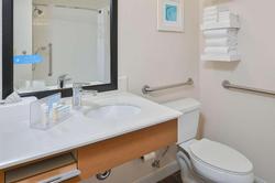 Hampton Inn Vero Beach