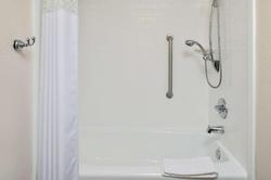 Hampton Inn Vero Beach