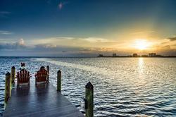 Hampton Inn Tampa-International Airport/Westshore