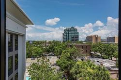 Hampton Inn Tampa-International Airport/Westshore