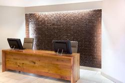 DoubleTree Suites Hotel Nashville Airport