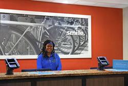 Hampton Inn & Suites Augusta West