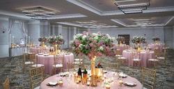 Embassy Suites by Hilton Tampa Downtown Convention