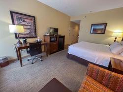 Cherokee Inn
