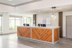 Hilton Garden Inn Lafayette- Cajundome