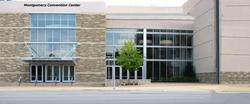 Embassy Suites Montgomery - Hotel & Conference 