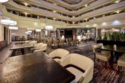 Embassy Suites Montgomery - Hotel & Conference 