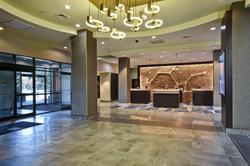 Embassy Suites Montgomery - Hotel & Conference 