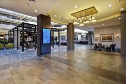 Embassy Suites Montgomery - Hotel & Conference 