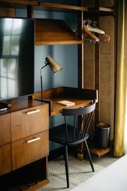 Hotel Emeline