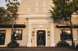 Hotel Emeline