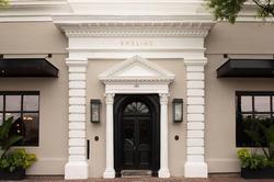 Hotel Emeline