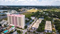 Embassy Suites by Hilton Tampa Airport Westshore